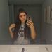 Profile Picture of Jasmine Atchison (@AstroZombabe) on Facebook
