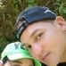 Profile Picture of José Alberto Yong (@josealberto.yong) on Facebook