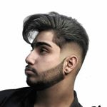 Profile Picture of 👑 MeTi 👑 (@mehdi_alaviii) on Instagram