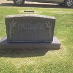 Profile Picture of Scottie Vaden (@scottvaden61) on Instagram