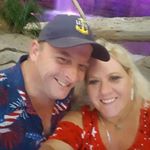 Profile Picture of Jon Vaughn (@jon.vaughn.1971) on Instagram
