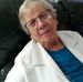 Profile Picture of Janice Kohl (@janice.kohl.31) on Facebook