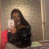 Profile Picture of meganbuckley (@@meganbuckley_01) on Tiktok