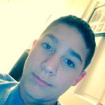 Profile Picture of david (@david_cowen_) on Instagram