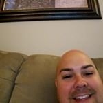 Profile Picture of Aaron Fast (@aaron_fast33) on Instagram