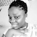 Profile Picture of Eunice Takyi (@eunice.takyi.54) on Facebook