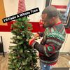 Profile Picture of Glenn Barnes (@glenn21212) on Tiktok