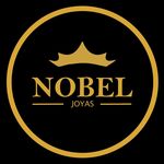 Profile Picture of Joyeria Nobel (@nobeljoyas) on Instagram