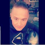 Profile Picture of Rene Jager (@jagerren) on Instagram