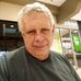 Profile Picture of Robert Heydt (@robert.heydt.52) on Facebook