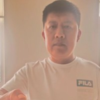 Profile Picture of Zhengli Xu  (@zhengli-xu) on Quora