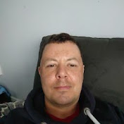 Profile Picture of Ian Power (@TheSpring051) on Youtube