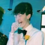 Profile Picture of Andrew Swinford (@swinnyishere) on Instagram