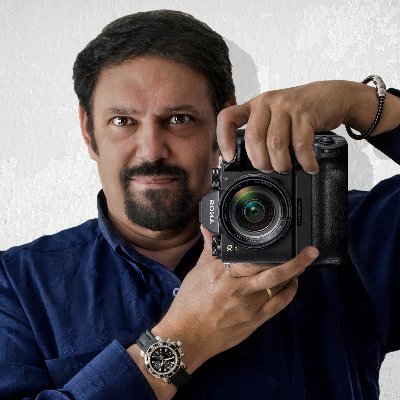 Profile Picture of Derek D'Souza (@dsouza_derek) on Twitter