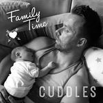 Profile Picture of James Nudds (@dsdadt21) on Instagram