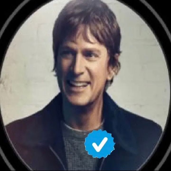 Profile Picture of Rob Thomas (@robthomas_private) on Tiktok