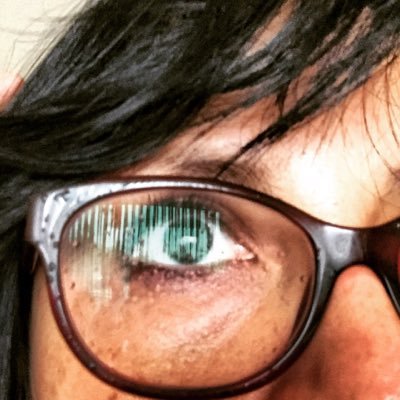 Profile Picture of Pamela Diaz S. (@lapamediazs) on Twitter