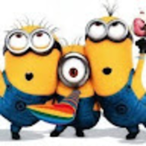 Profile Picture of Seif Fandy (@arabgenius) on Poshmark