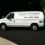 Profile Picture of James Ostrander (@creative_flooring) on Instagram