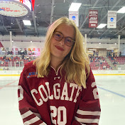 Profile Picture of Mary Kate Blum (@marykateblum) on Youtube