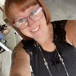 Profile Picture of Audra Hudson (@hudauddy) on Instagram