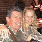 Profile Picture of Paul Abramowicz (@paulabramowicz82) on Instagram