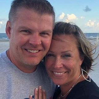 Profile Picture of Nathan Rain (@nathan.rain.5) on Facebook