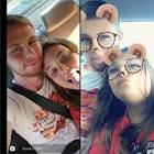 Profile Picture of   Alessio 🏳️‍🌈🎶... (@alessio.ftm) on Tiktok