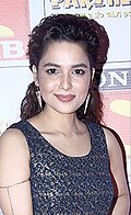 Profile Picture of Chitrashi Rawaton Wikipedia