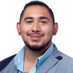 Profile Picture of Paul Rocha (@paulrocha33) on Instagram