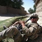 Profile Picture of Michael Weideman (@weideman21) on Instagram