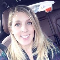 Vikki Edwards - Quora Profile Picture of Vikki Edwards (@vikki-edwards) on Quora