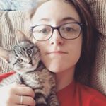 Profile Picture of Lucy Coyle (@lucy.coyle) on Instagram