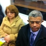 Profile Picture of Jose Canela (@alfonso_canela) on Instagram