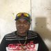 Profile Picture of James Ballah (@james.ballah.73) on Facebook