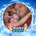 Profile Picture of Mario González Rosales (@mario.gonzalezrosales.58) on Facebook