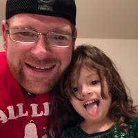 Profile Picture of Brian Biel (@brian-biel-2) on Quora