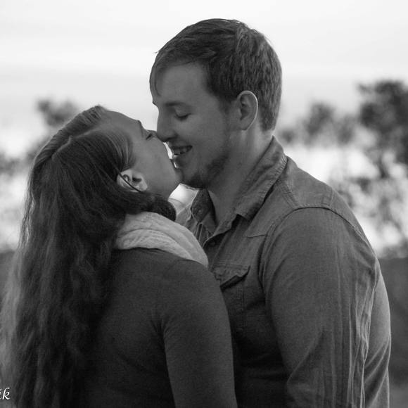 Melanie Blahnik - Poshmark Profile Picture of Melanie Blahnik (@melblahnik) on Poshmark