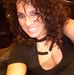 Profile Picture of Lisa Colagrossi (@lisa.colagrossi.1) on Facebook