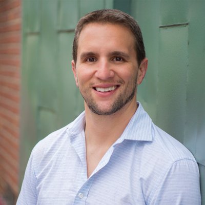 Profile Picture of Brad Sopher (@bsopher) on Twitter