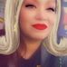 Profile Picture of Cassandra McCloskey (@cassandra.mccloskey.7) on Facebook