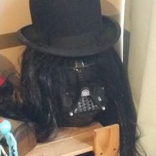 James Maslin - Twitter Profile Picture of James Maslin (@JamesMaslin1) on Twitter