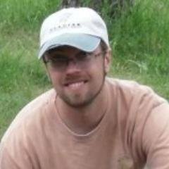 Profile Picture of Jason Martin-Hiner (@@jmartinhiner) on Twitter