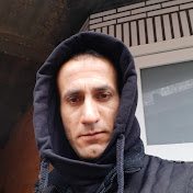 Profile Picture of Marjirous Chamoun (@marjirouschamoun) on Youtube