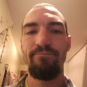 Profile Picture of Kevin Whitbeck (@WhitbeckKevin) on Twitter