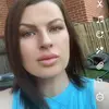 Pamela Hedderman - Tiktok Profile Picture of Pamela Hedderman (@pamelahedderman) on Tiktok