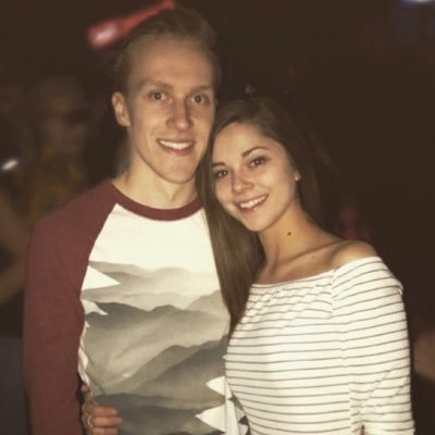 Profile Picture of Brett Milinski (@BrettMilinski) on Twitter