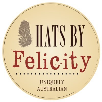 Profile Picture of Felicity Brown (@Hatsbyfelicity) on Twitter