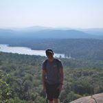 Profile Picture of Matthew Kuhl (@kuhl.kanvas) on Instagram
