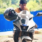 Profile Picture of Lisa Barman (@bhanita.barman.3367) on Facebook